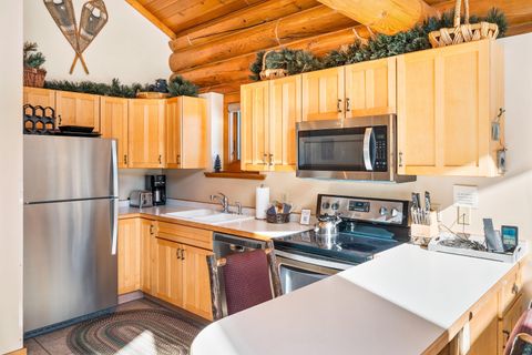 Tiny photo for 2826 Highway 61 #505, Two Harbors, MN 55616 (MLS # 6123800)