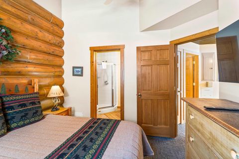 Tiny photo for 2826 Highway 61 #505, Two Harbors, MN 55616 (MLS # 6123800)