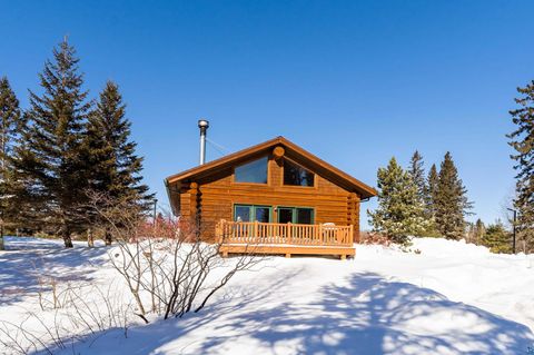 Tiny photo for 2826 Highway 61 #505, Two Harbors, MN 55616 (MLS # 6123800)