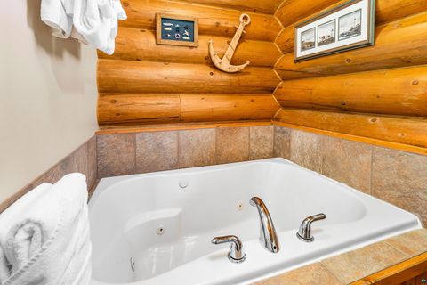 Tiny photo for 2826 Highway 61 #505, Two Harbors, MN 55616 (MLS # 6123800)