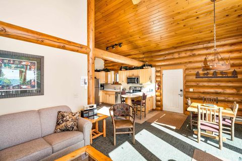 Tiny photo for 2826 Highway 61 #505, Two Harbors, MN 55616 (MLS # 6123800)