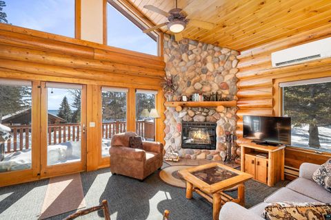 Tiny photo for 2826 Highway 61 #505, Two Harbors, MN 55616 (MLS # 6123800)