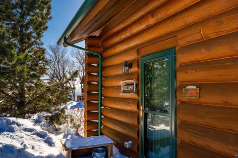 Tiny photo for 2826 Highway 61 #505, Two Harbors, MN 55616 (MLS # 6123800)