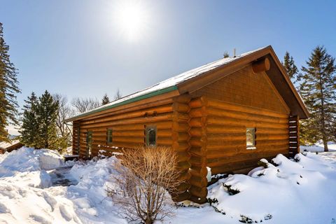 Tiny photo for 2826 Highway 61 #505, Two Harbors, MN 55616 (MLS # 6123800)