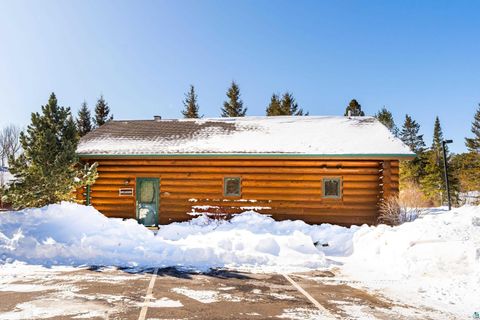 Tiny photo for 2826 Highway 61 #505, Two Harbors, MN 55616 (MLS # 6123800)