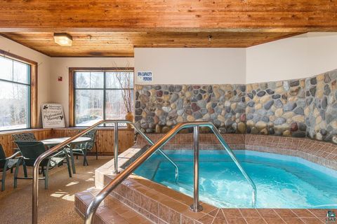 Tiny photo for 2826 Highway 61 #505, Two Harbors, MN 55616 (MLS # 6123800)