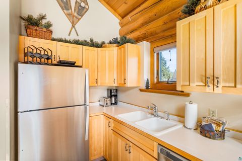 Tiny photo for 2826 Highway 61 #505, Two Harbors, MN 55616 (MLS # 6123800)