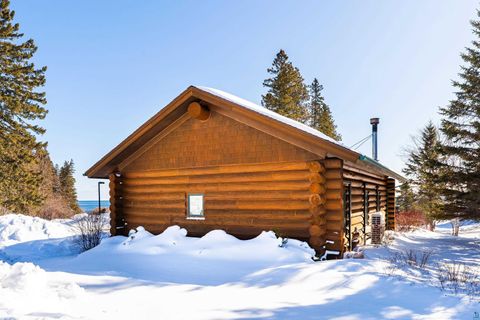 Tiny photo for 2826 Highway 61 #505, Two Harbors, MN 55616 (MLS # 6123800)