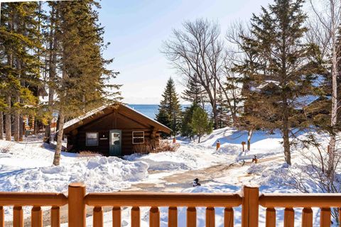 Tiny photo for 2826 Highway 61 #505, Two Harbors, MN 55616 (MLS # 6123800)