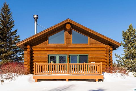 Tiny photo for 2826 Highway 61 #505, Two Harbors, MN 55616 (MLS # 6123800)