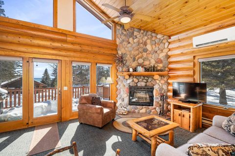 Tiny photo for 2826 Highway 61 #505, Two Harbors, MN 55616 (MLS # 6123800)