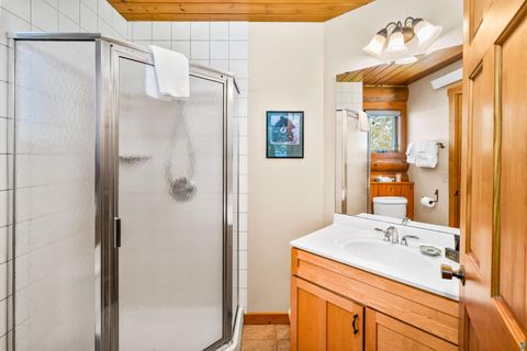 Tiny photo for 2826 Highway 61 #505, Two Harbors, MN 55616 (MLS # 6123800)