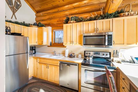 Tiny photo for 2826 Highway 61 #505, Two Harbors, MN 55616 (MLS # 6123800)