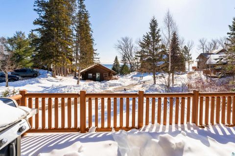 Tiny photo for 2826 Highway 61 #505, Two Harbors, MN 55616 (MLS # 6123800)