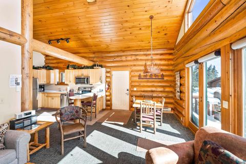 Tiny photo for 2826 Highway 61 #505, Two Harbors, MN 55616 (MLS # 6123800)