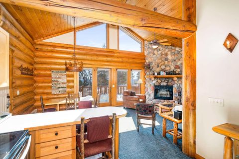 Tiny photo for 2826 Highway 61 #505, Two Harbors, MN 55616 (MLS # 6123800)