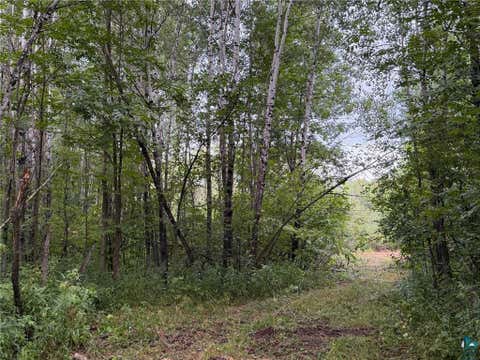 Tiny photo for TBD County Rd 12, Kettle River, MN 55757 (MLS # 6127531)