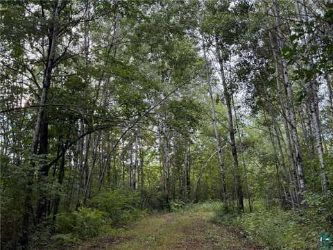 Tiny photo for TBD County Rd 12, Kettle River, MN 55757 (MLS # 6127531)