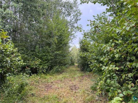 Tiny photo for TBD County Rd 12, Kettle River, MN 55757 (MLS # 6127531)