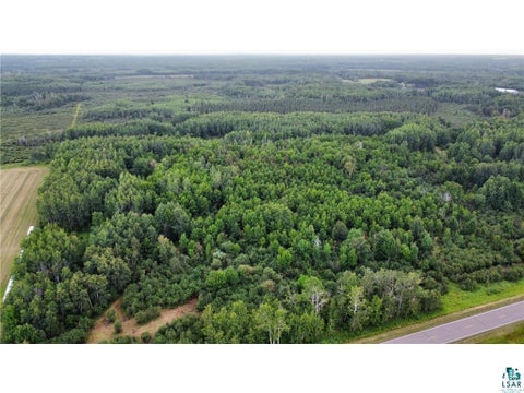Tiny photo for TBD County Rd 12, Kettle River, MN 55757 (MLS # 6127531)