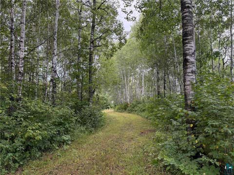 Tiny photo for TBD County Rd 12, Kettle River, MN 55757 (MLS # 6127531)