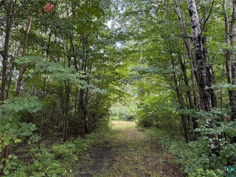 Tiny photo for TBD County Rd 12, Kettle River, MN 55757 (MLS # 6127531)