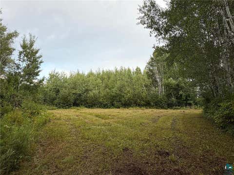 Tiny photo for TBD County Rd 12, Kettle River, MN 55757 (MLS # 6127531)