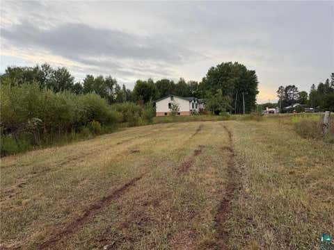 Tiny photo for TBD County Rd 12, Kettle River, MN 55757 (MLS # 6127531)