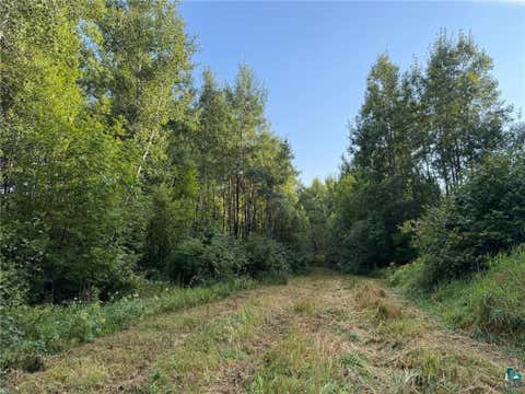 Tiny photo for TBD County Rd 12, Kettle River, MN 55757 (MLS # 6127531)