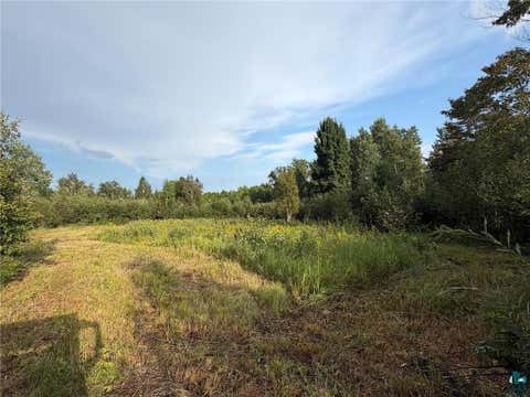 Tiny photo for TBD County Rd 12, Kettle River, MN 55757 (MLS # 6127531)