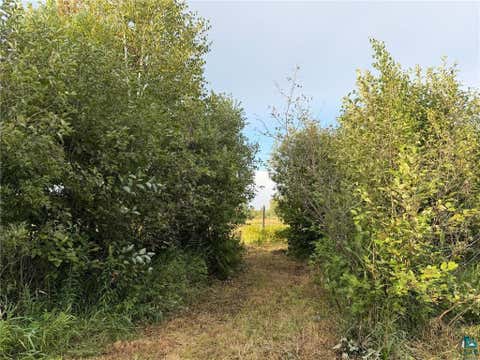 Tiny photo for TBD County Rd 12, Kettle River, MN 55757 (MLS # 6127531)