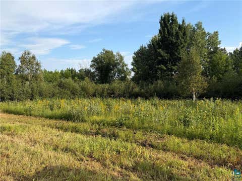 Tiny photo for TBD County Rd 12, Kettle River, MN 55757 (MLS # 6127531)