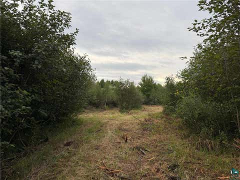 Tiny photo for TBD County Rd 12, Kettle River, MN 55757 (MLS # 6127531)