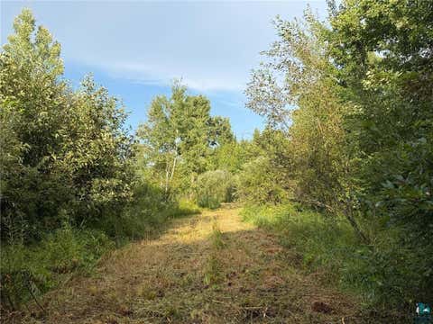 Tiny photo for TBD County Rd 12, Kettle River, MN 55757 (MLS # 6127531)