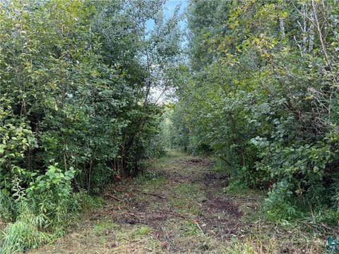 Tiny photo for TBD County Rd 12, Kettle River, MN 55757 (MLS # 6127531)
