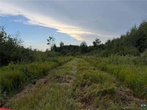 Tiny photo for TBD County Rd 12, Kettle River, MN 55757 (MLS # 6127531)