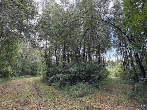 Tiny photo for TBD County Rd 12, Kettle River, MN 55757 (MLS # 6127531)