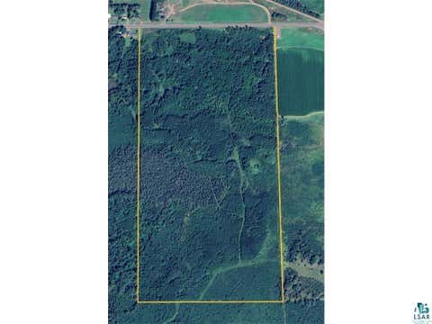 Tiny photo for TBD County Rd 12, Kettle River, MN 55757 (MLS # 6127531)