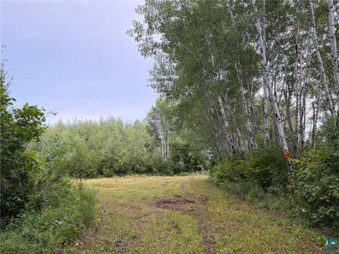 Tiny photo for TBD County Rd 12, Kettle River, MN 55757 (MLS # 6127531)