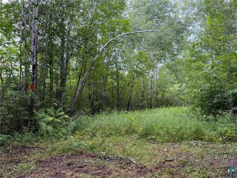 Tiny photo for TBD County Rd 12, Kettle River, MN 55757 (MLS # 6127531)
