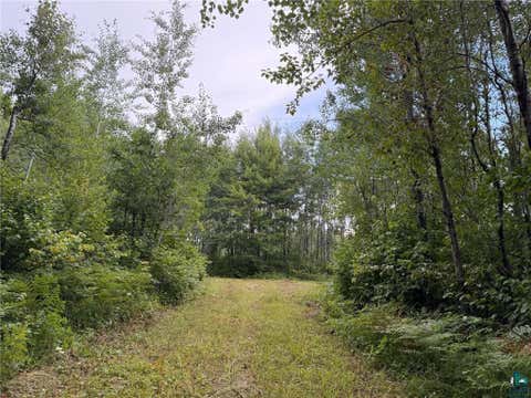 Tiny photo for TBD County Rd 12, Kettle River, MN 55757 (MLS # 6127531)