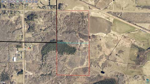 Tiny photo for TBD County Rd 12, Kettle River, MN 55757 (MLS # 6127531)