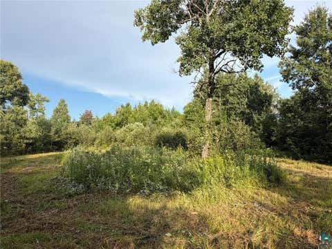 Tiny photo for TBD County Rd 12, Kettle River, MN 55757 (MLS # 6127531)