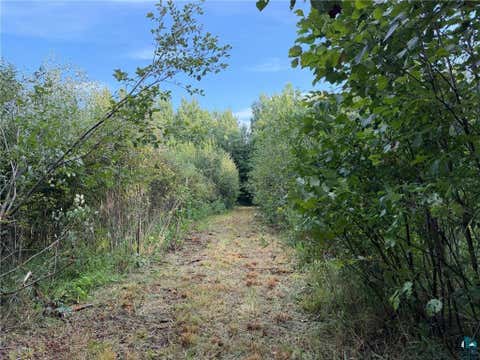 Tiny photo for TBD County Rd 12, Kettle River, MN 55757 (MLS # 6127531)