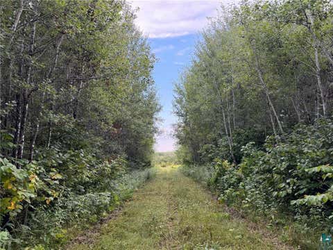 Tiny photo for TBD County Rd 12, Kettle River, MN 55757 (MLS # 6127531)