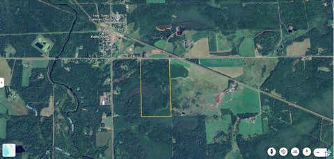 Tiny photo for TBD County Rd 12, Kettle River, MN 55757 (MLS # 6127531)