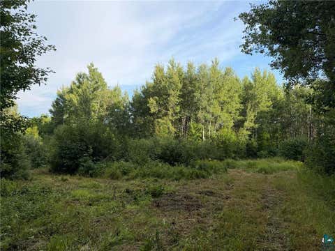 Tiny photo for TBD County Rd 12, Kettle River, MN 55757 (MLS # 6127531)