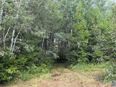 Tiny photo for TBD County Rd 12, Kettle River, MN 55757 (MLS # 6127531)