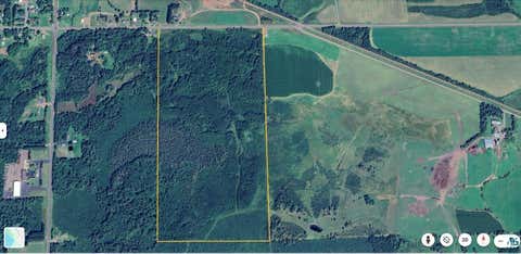 Tiny photo for TBD County Rd 12, Kettle River, MN 55757 (MLS # 6127531)