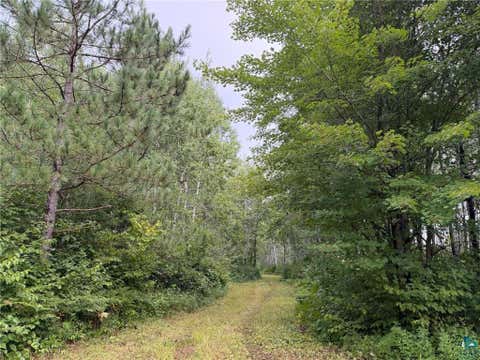 Tiny photo for TBD County Rd 12, Kettle River, MN 55757 (MLS # 6127531)
